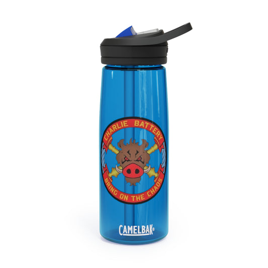Chaos 1/10 CamelBak Eddy® Water Bottle, 25oz