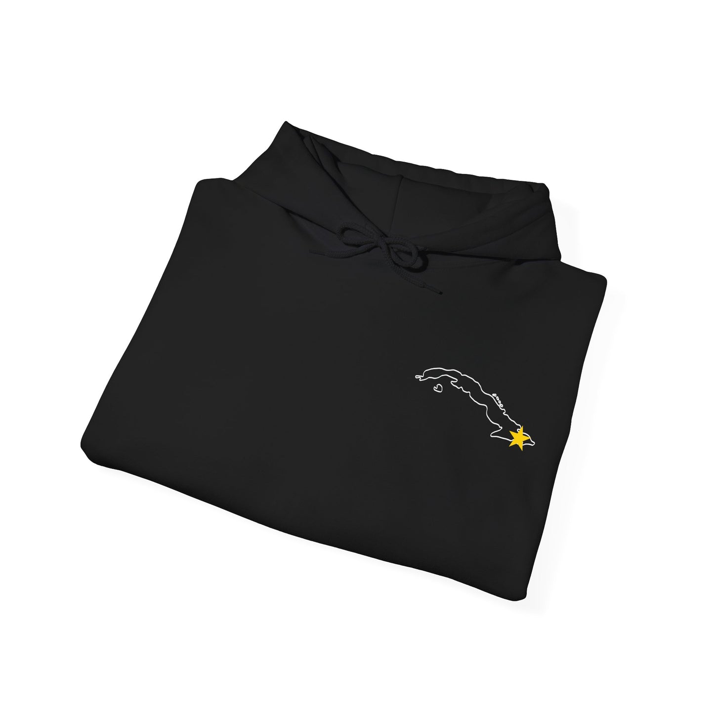 JTF-SG Hoodie