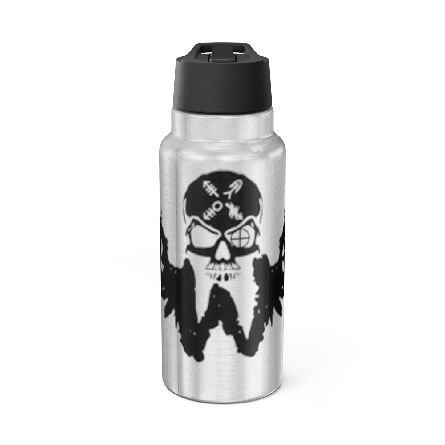 Weapons Co 2/5 Gator Tumbler, 32oz