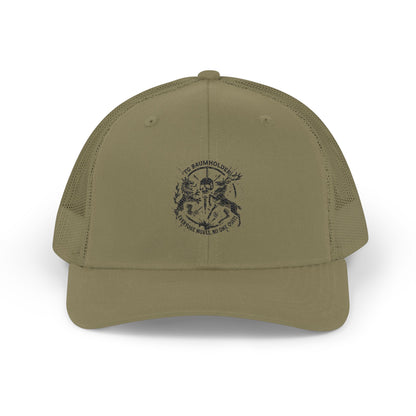 1-10 SFG(A) Trucker Hat