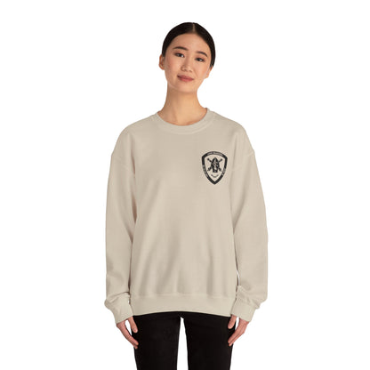 Molly Pitcher NC Sweatshirt