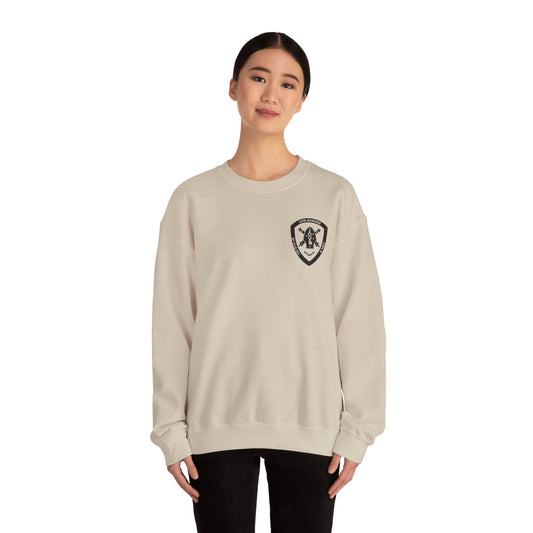 Molly Pitcher NC Sweatshirt