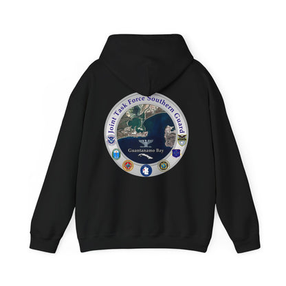 JTF-SG Hoodie