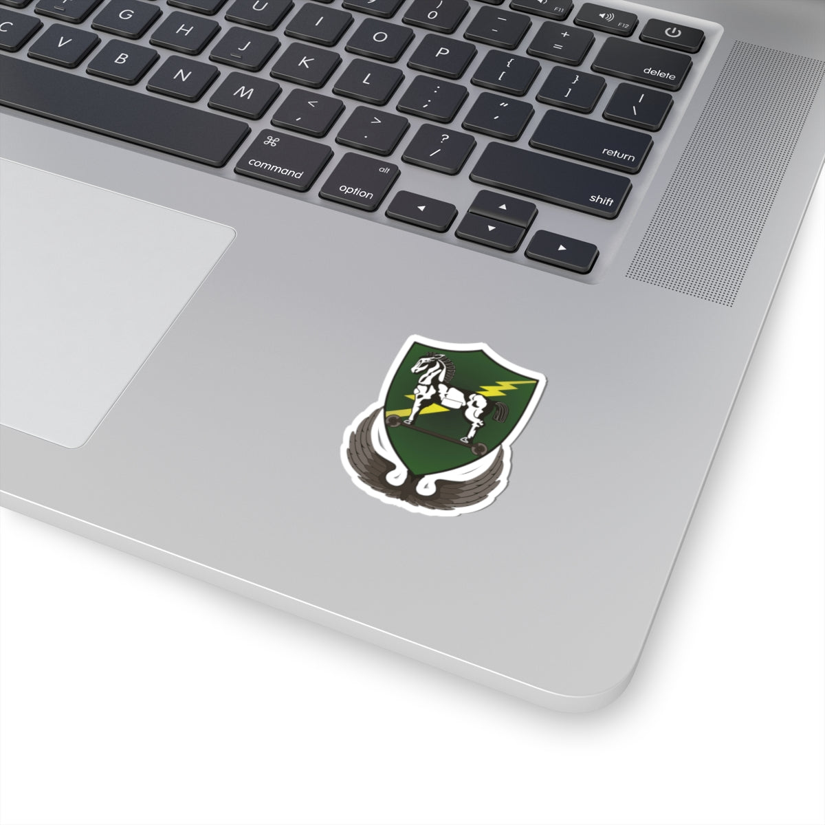 1-10 SFG(A) Kiss-Cut Sticker
