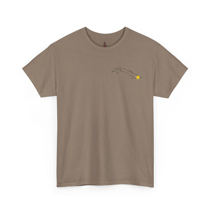 JTF-SG Tee (USN)