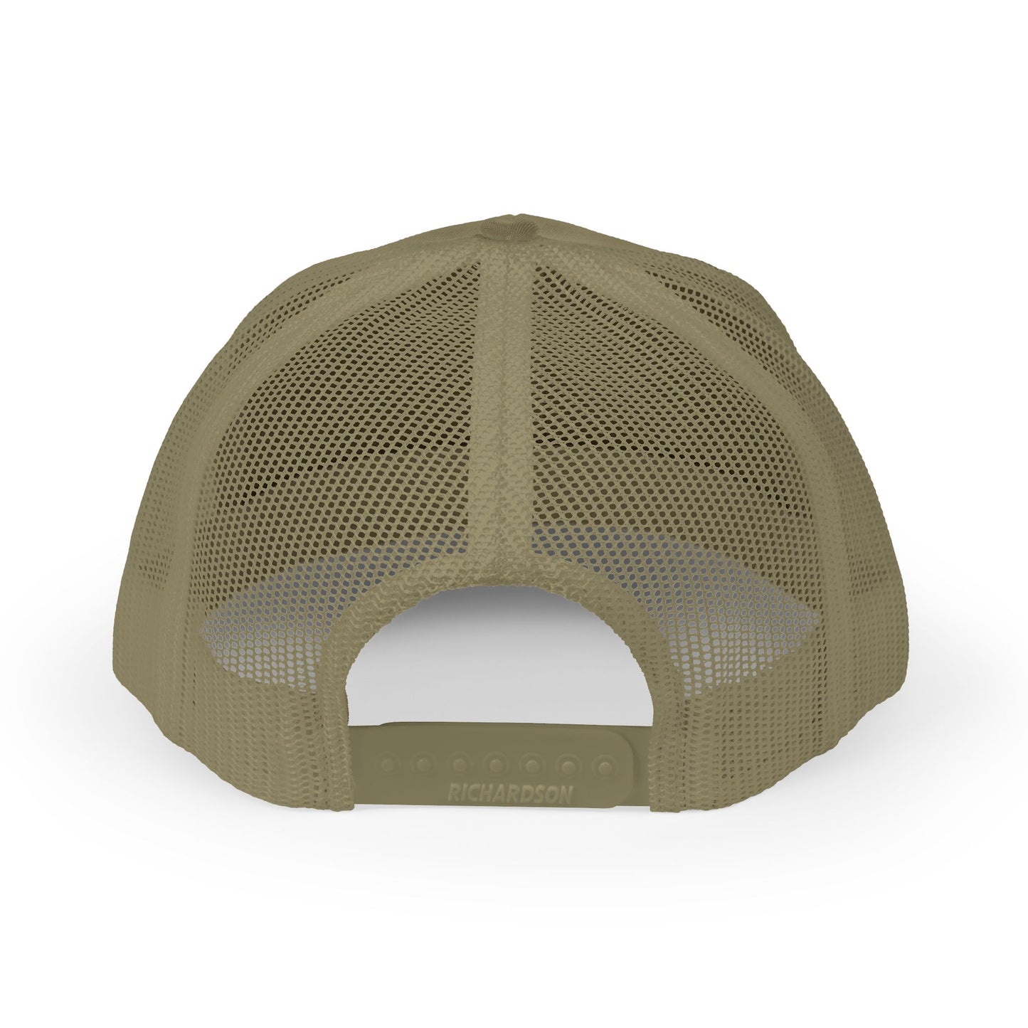 1-10 SFG(A) Trucker Hat