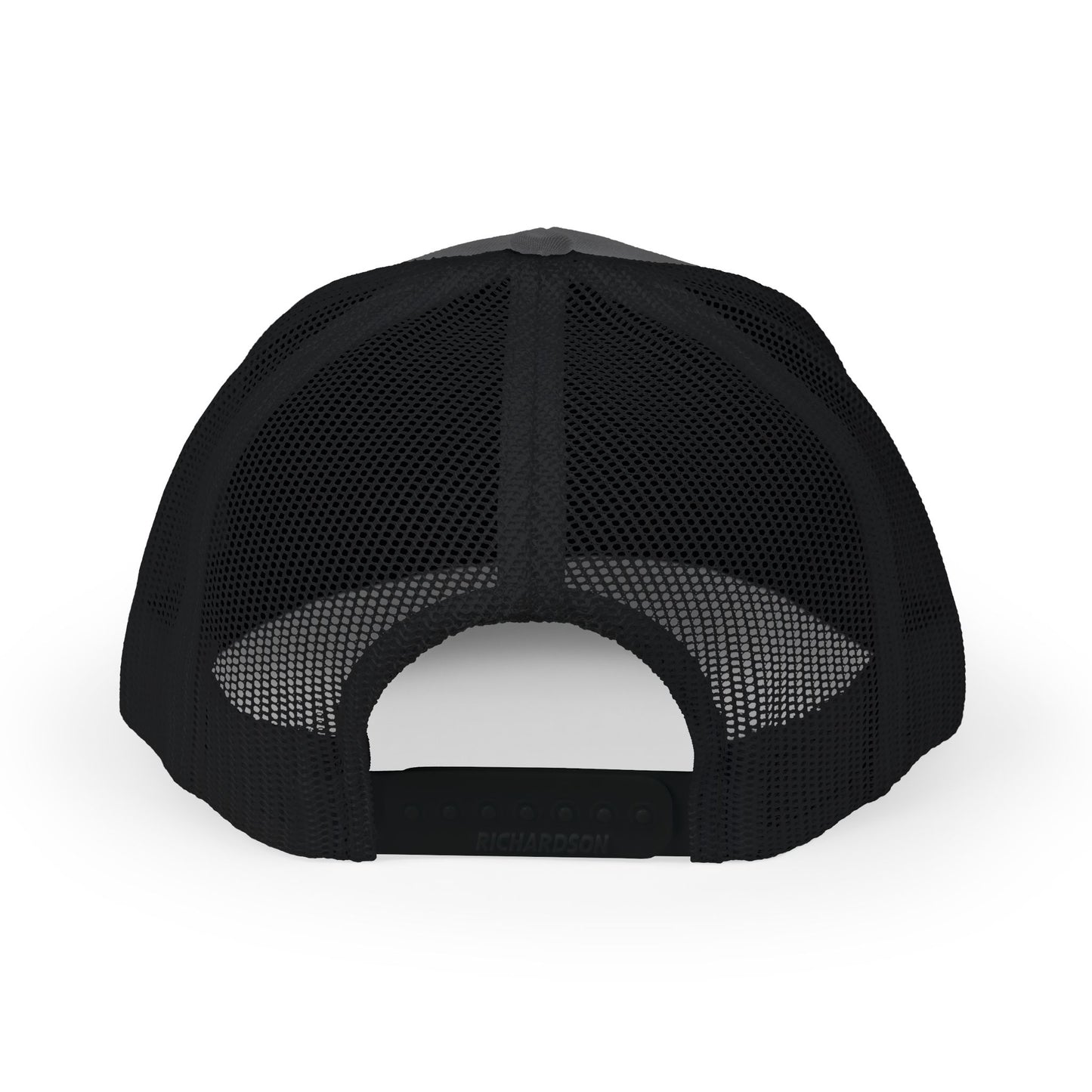 1-10 SFG(A) Trucker Hat
