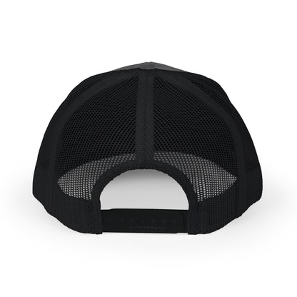 1-10 SFG(A) Trucker Hat