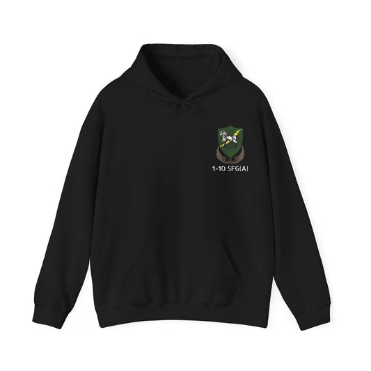 1-10 SFG(A) Hoodie